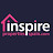 Inspire Properties Spain