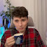 USaxvTW3TyU-channel-avatar-mar