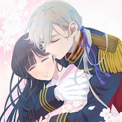 🥹biggest my happy marriage fan!💓