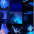 FLUwNXWoKE8-channel-avatar-•Royalblue•