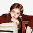 jIIByDMIx9E-channel-avatar-Lavanta Rüyası Drama