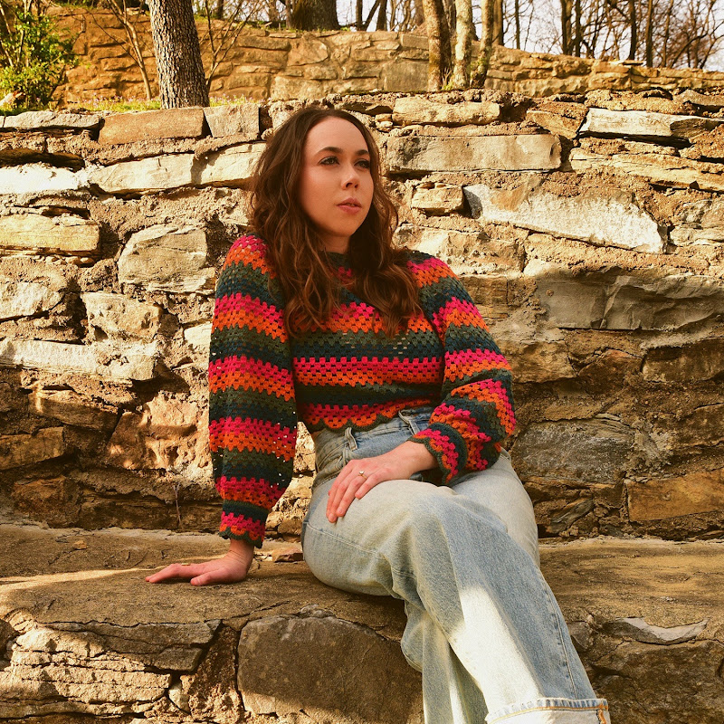 Sarah Jarosz