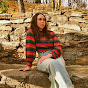 i3Z0skP0EeE-channel-avatar-Sarah Jarosz
