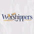 wF-564O8Ho8-channel-avatar-Da Worshippers Hangout