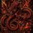 ntUPr_YLM-E-channel-avatar-Crimson TCG