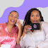 OloL-aL5GIc-channel-avatar-The Watch Party Pod 