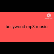 Mp3songs
