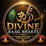6c4tZ4nHnwc-channel-avatar-Divine Raag Bhakti