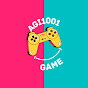 AGI1001 Games