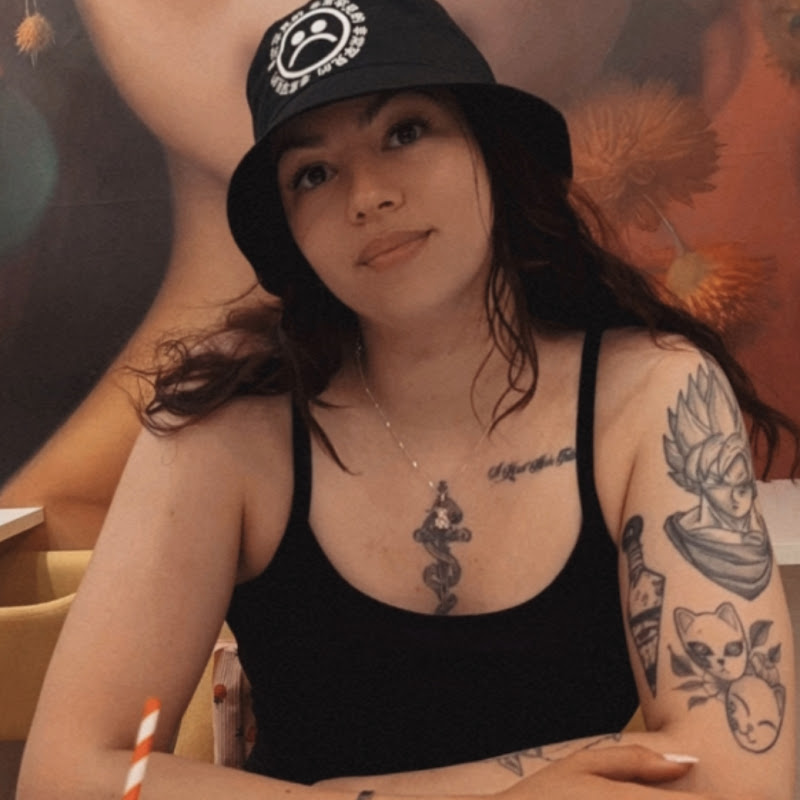 msshinx icon