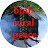 Binh Rural Peace