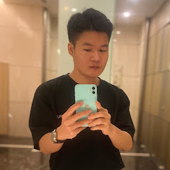 Dr. Lê Minh Thiện