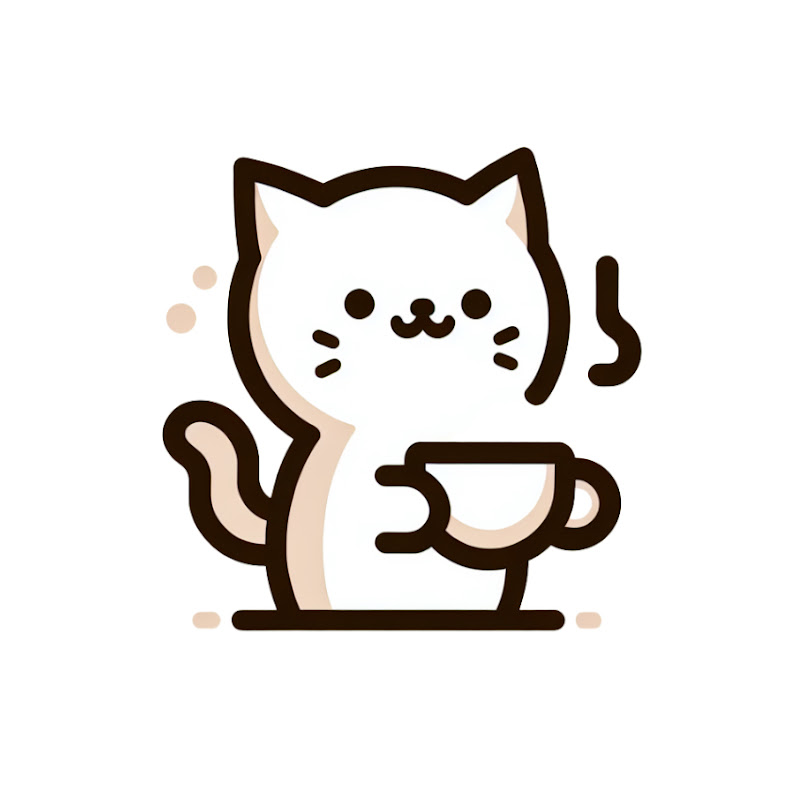바이 icon