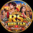 SqvoAKQI6dQ-channel-avatar-RS Hindi Film