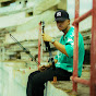 ZAMIRVIOLIN