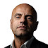 Te7mw7LM78E-channel-avatar-Frederic Serriere