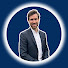 K1OTwuY-Jgk-channel-avatar-The Estate Agent Consultancy