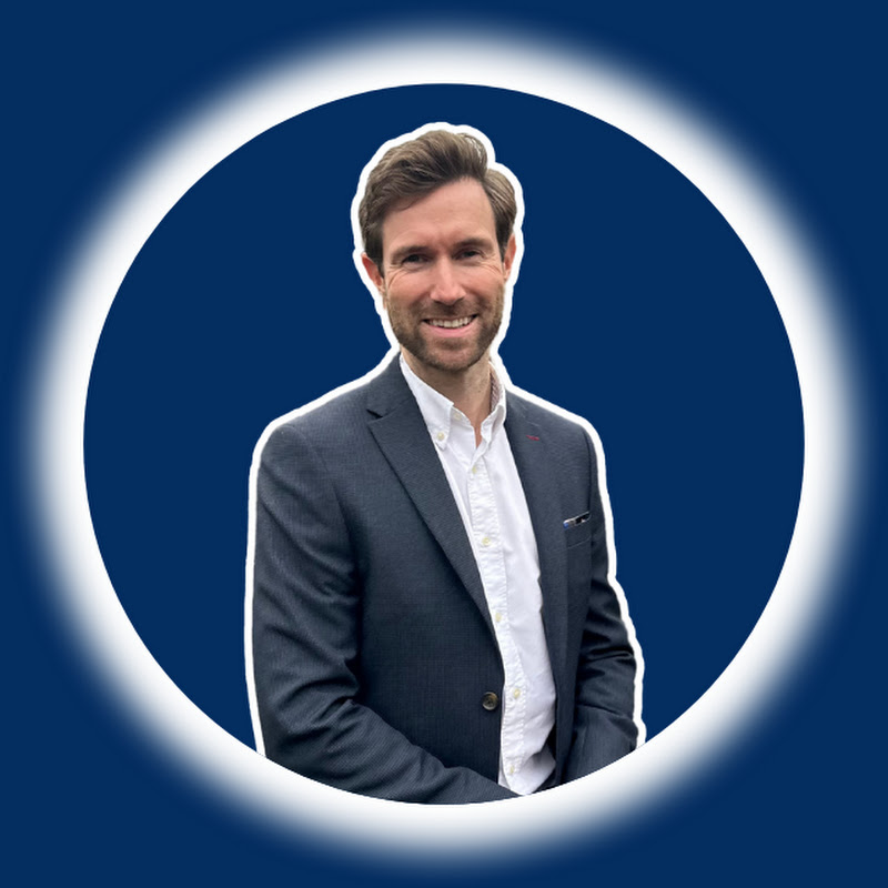 The Estate Agent Consultancy