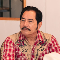 Francisco Orantes y 2 más