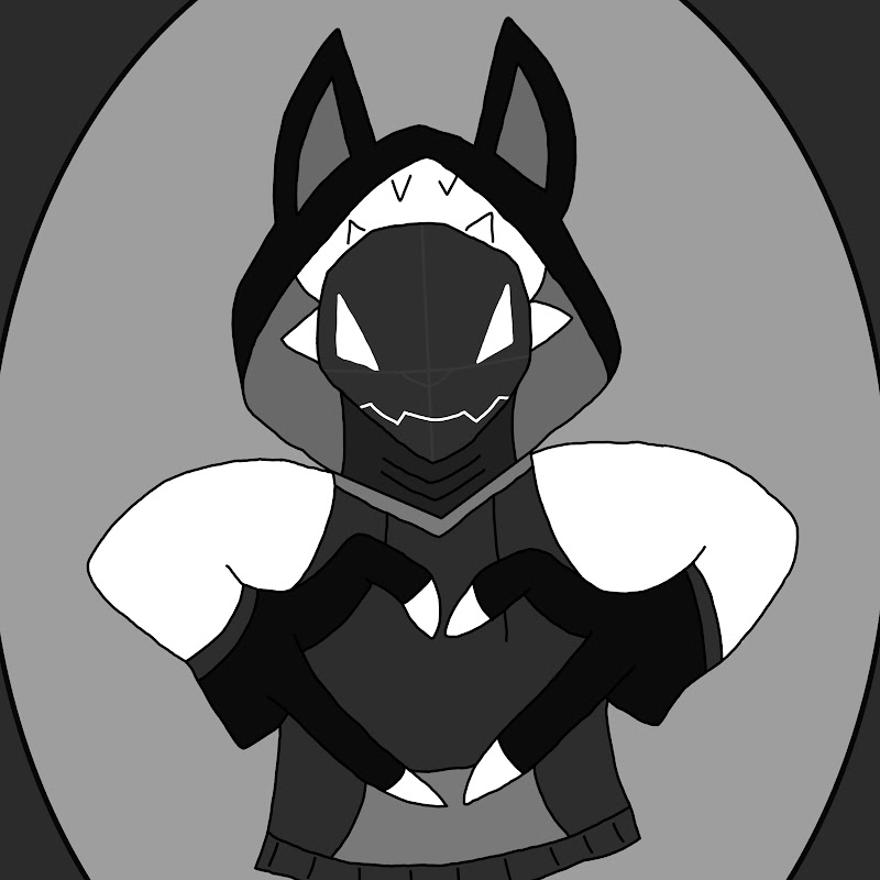 Draco