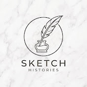 Sketchy Histories