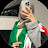 @Nour_Kasem