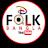 D Folk Bangla