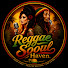 SHuasgg2QHQ-channel-avatar-Reggae Soul Haven