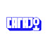 zOca6V43FBM-channel-avatar-Carajo