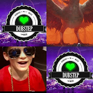 thumbnail img1x1