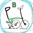 TxotEPqb1Sk-channel-avatar-彩雷のBな休日 -Ayla's "B" Side Bicycle Gataways-