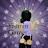 Yasmin tube roblox :]