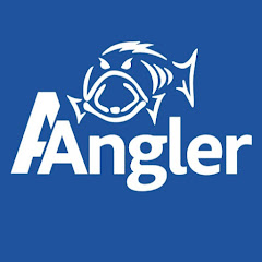 AlphaAngler