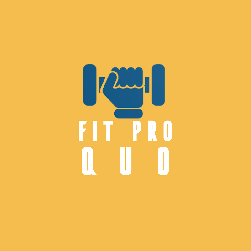 Fit Pro Quo CLT