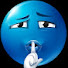 Hztcsg2IQ1Q-channel-avatar-Heri Br
