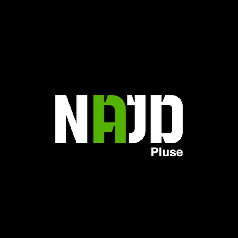 NAJD +