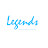 Legends Automotive Ltd