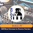 C34xTi7EGtM-channel-avatar-BULOZI TV