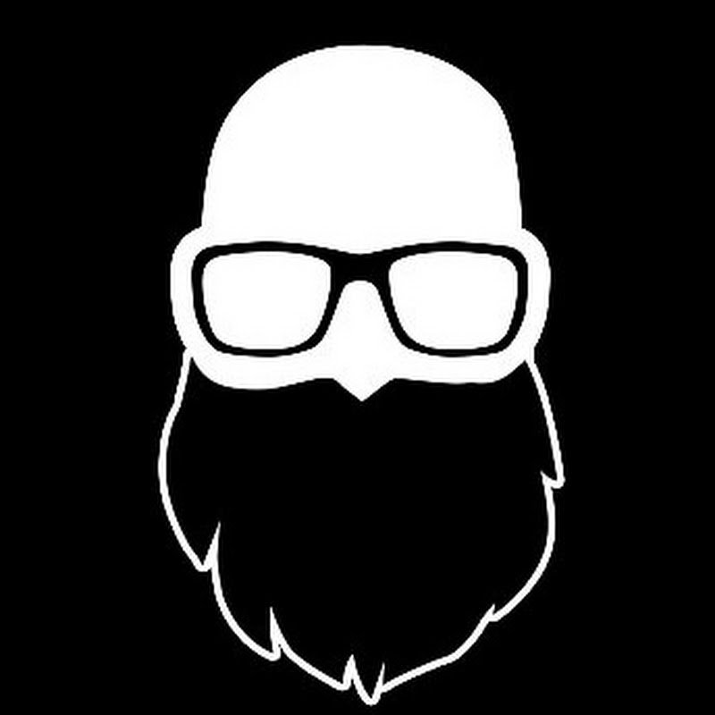 Choppy Crew Streams