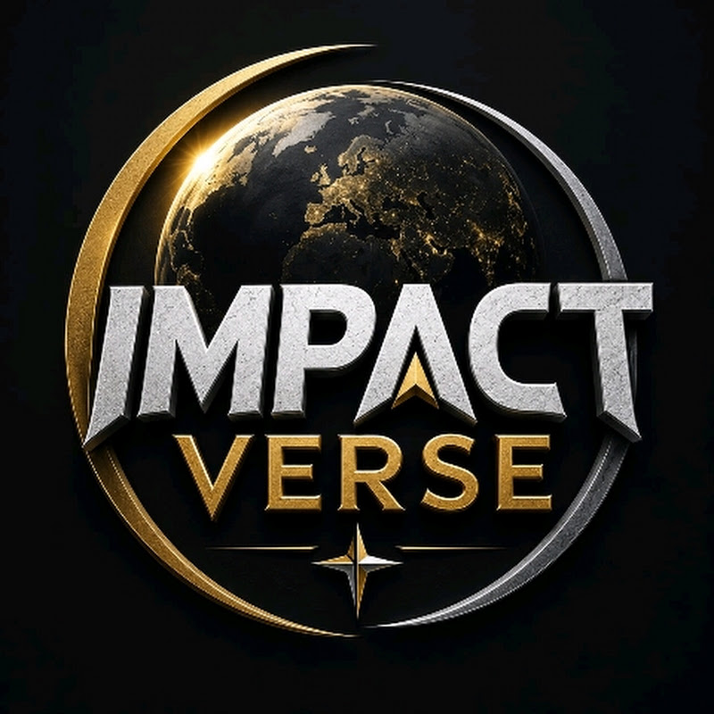 Impact Verse
