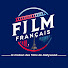 5DI12-FaHdc-channel-avatar-FILM FRANÇAIS 
