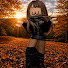 Jp6lm7pLVWc-channel-avatar-Мисс_маймари
