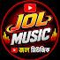 Pbl1w8SA4yo-channel-avatar-JOL MUSIC