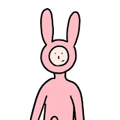へんちゃいうさぎ