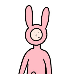 へんちゃいうさぎ