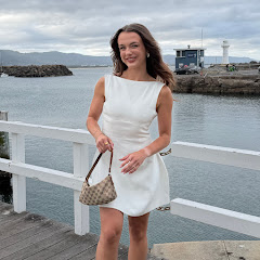 Emma Redman channel thumbnail