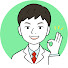 ZLzb7ulp5Og-channel-avatar-笑顔の薬局 薬剤師ゆきさん