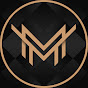 Minted Millionaire logo