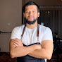 Noval Bachri