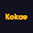 KoKae